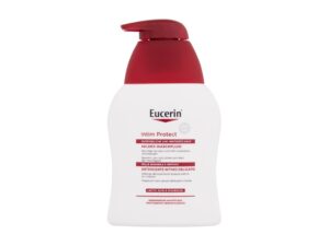 pH5 (Intimate Hygiene, U,250 ml)