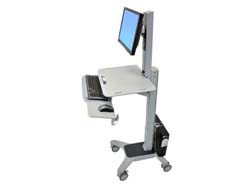 WORKFIT C-MOD LCD LD