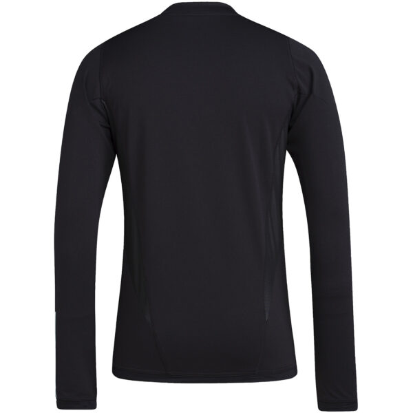 adidas Tiro 23 Competition Training Top black HK7644