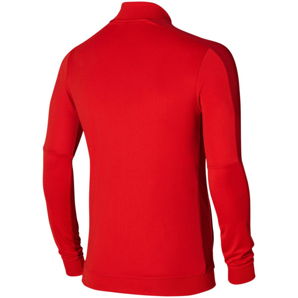 Nike Dri-FIT Academy 23 Men's Sweatshirt Red DR1681 657 M - Image 2