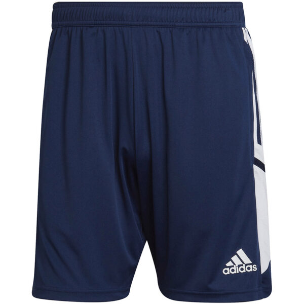 adidas Condivo 22 Training Shorts navy blue HA6284 M - Image 4