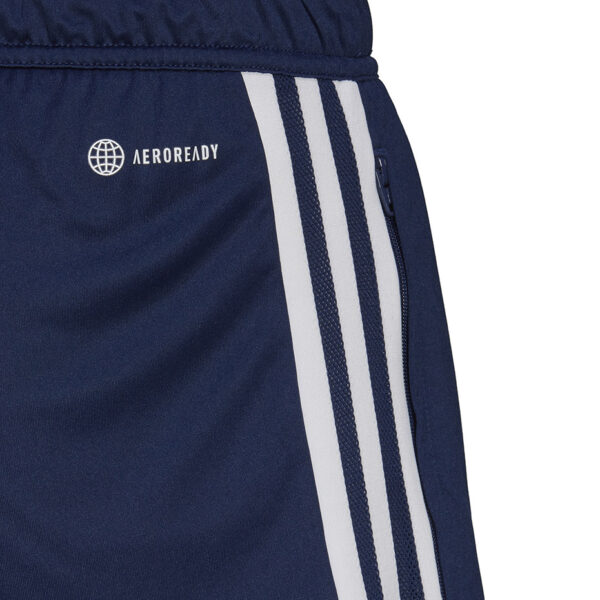 adidas Condivo 22 Training Shorts navy blue HA6284 M - Image 2