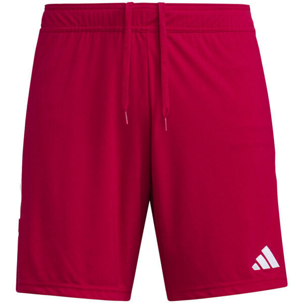 adidas Tiro 23 League Men's Shorts Red IB8082 M