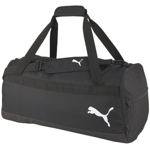 Bag Puma teamGOAL 23 Teambag M black 76859 03 - Image 2