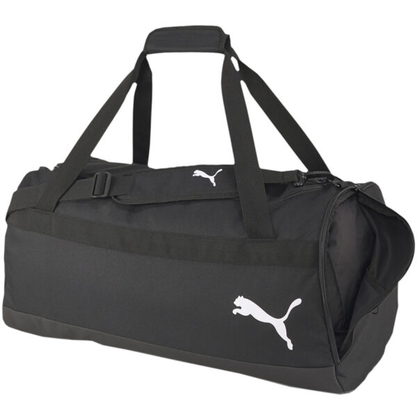 Bag Puma teamGOAL 23 Teambag M black 76859 03 - Image 3