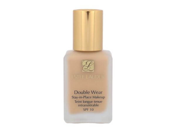 Double Wear (Makeup, W,30 ml)