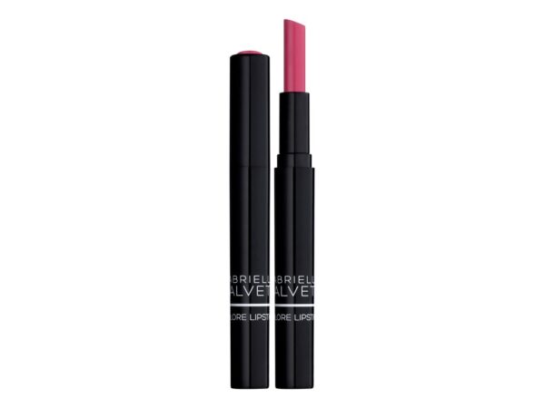 Colore Lipstick (Lipstick, W,2,5 g)