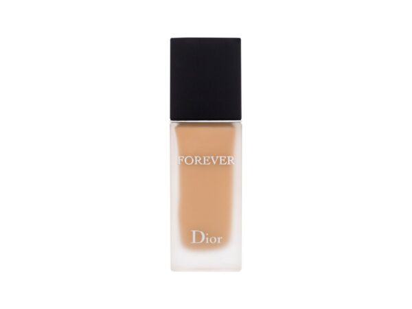 Forever (Makeup, W,30 ml)