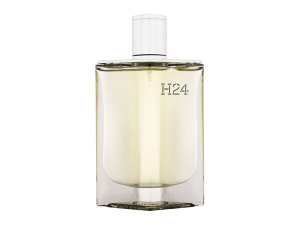 H24 (Eau de Parfum, M,100 ml)