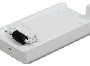PA-BB-001 BATTERY BASE