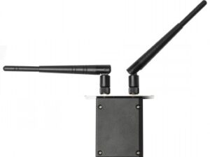 PAWB001 PA-WB-001 WIFI AND