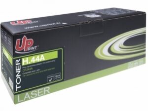 Toner Cartridge, HP LJ Pro M15/M15a/M15w/MFP M28/M28a/M28w, 1000 k., Black