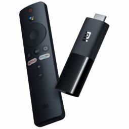 Mi TV Stick