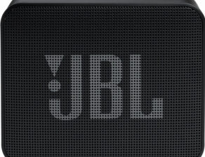 JBL GO Essential Bluetooth Wireless Speaker