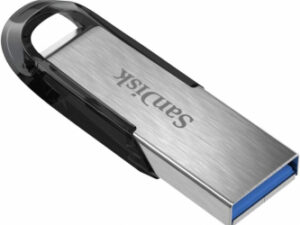 USB stick SanDisk Ultra Flair, USB 3.0, 512GB
