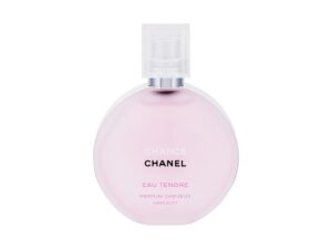 Chanel Chance Eau Tendre Hair Spray 35 ml (woman)