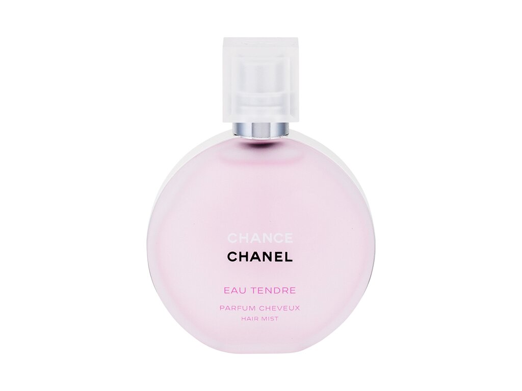 Chanel Chance Eau Tendre Hair Spray 35 ml (woman)