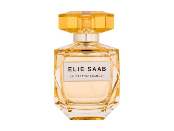 Le Parfum (Eau de Parfum, W,90 ml)