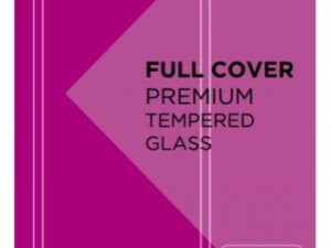 SCREENOR TEMPERED GALAXY A34 5G FULL COVER