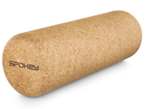Volas Spokey Tausa