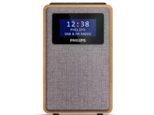 Philips TAR5005