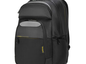 Targus CityGear 3
