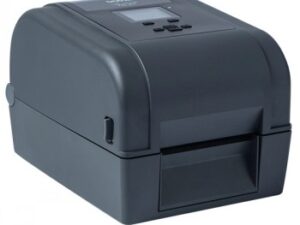 TD-4650 4IN TT/DT LABEL/RECE