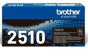 TN2510 TONER FOR ELLE