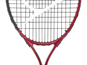 Tennis racket DUNLOP CX JNR (23") G00