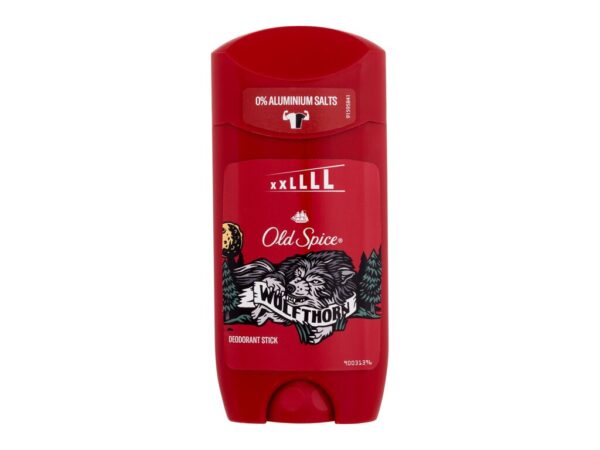 Wolfthorn (Deodorant, M,85 ml)