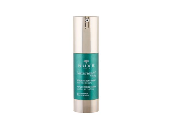 Nuxuriance Ultra (Skin Serum, W,30 ml)