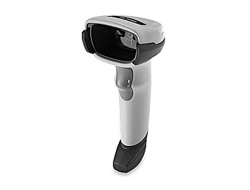 STAND: WALL-MOUNT, BLK 01, DS92XX
