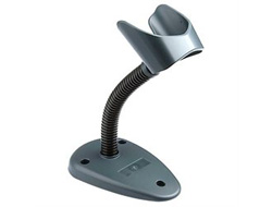 SOPORTE BASIC STAND SOBREMESA