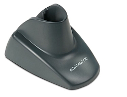 QD24XX AUTOSENSE STAND BLACK