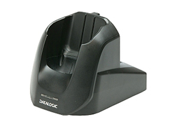 DOCK SINGLE SLOT MEMOR X3