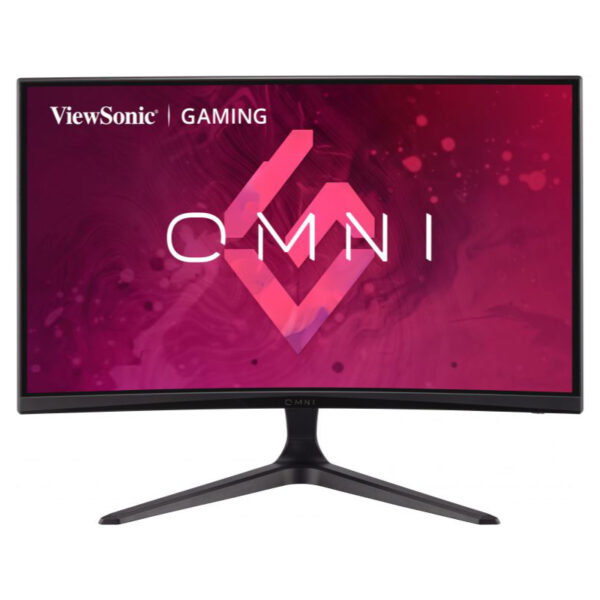 Monitor ViewSonic 24" VX2418C