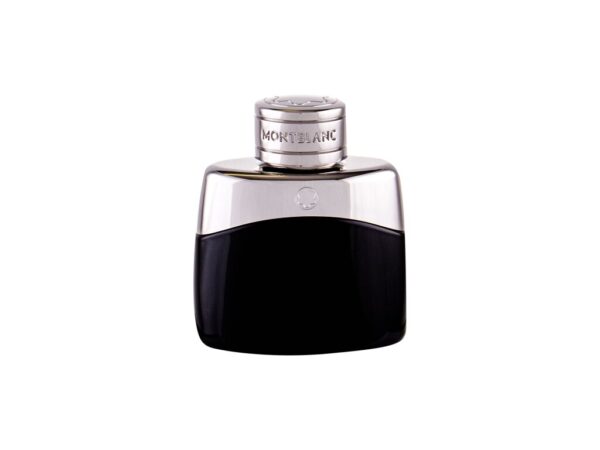 Legend (Eau de Toilette, M,30 ml)