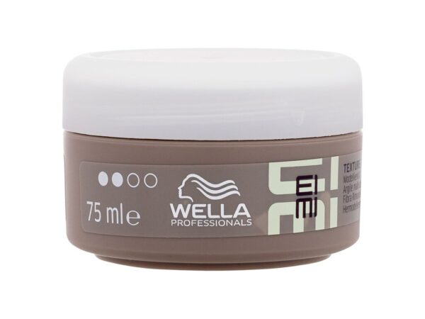 Wella EIMI Texture Touch 75 ml