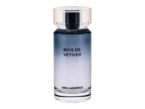 Les Parfums Matieres (Eau de Toilette, M,100 ml)