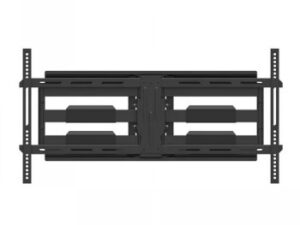 TV SET ACC WALL MOUNT/WL40-550BL18 NEOMOUNTS