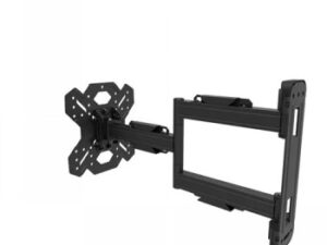 TV SET ACC WALL MOUNT/WL40S-850BL12 NEOMOUNTS