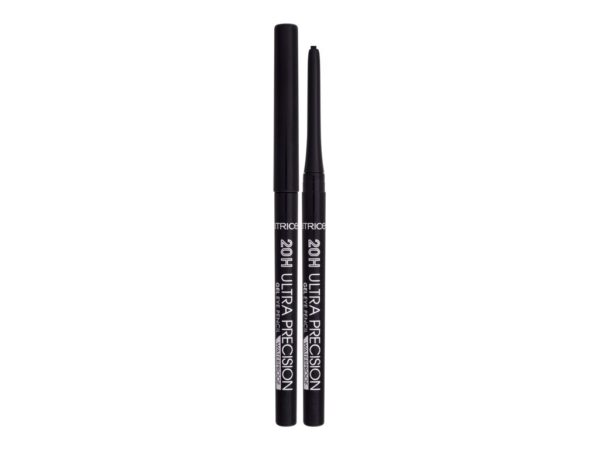 20H Ultra Precision (Eye Pencil, W,0,08 g)