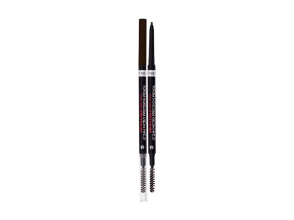 Infaillible Brows (Eyebrow Pencil, W,1,2 g)