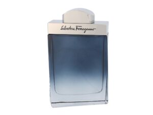 Subtil Pour Homme (Eau de Toilette, M,100 ml)