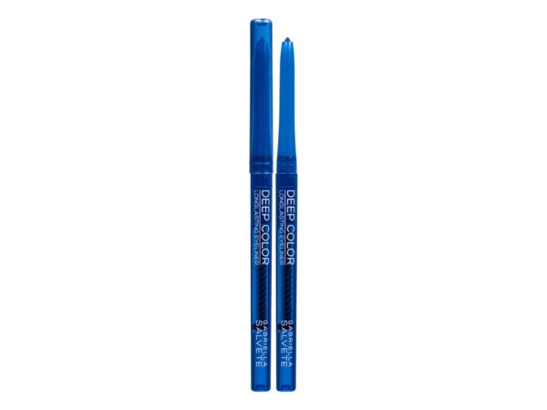 Deep Color (Eye Pencil, W,0,28 g)