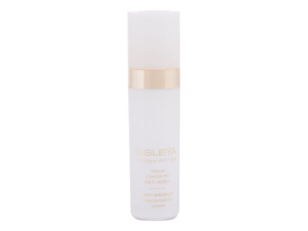 Sisleya (Skin Serum, W,30 ml)