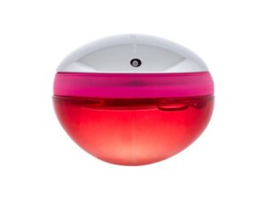 Ultrared (Eau de Parfum, W,80 ml)