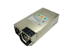 POWER SUPPLY F