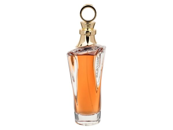 Elixir Pour Elle (Eau de Parfum, W,100 ml)