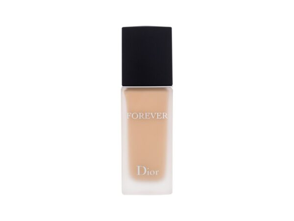 Forever (Makeup, W,30 ml)